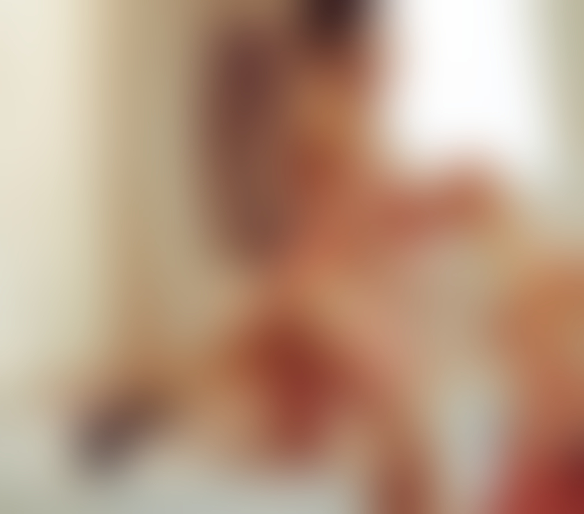 Escorts Belfast Belfast City Centre (South) - Belfast - Photos for NEW KRYSTAL 🔝Sneak Away So We Can Play!!🔞❤️
